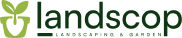 honestgardener.com