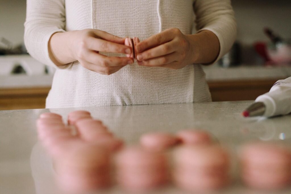 Holly Stratton HwmxcptH9g8 Unsplash 1024x684