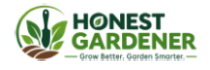 Honest_Gardener