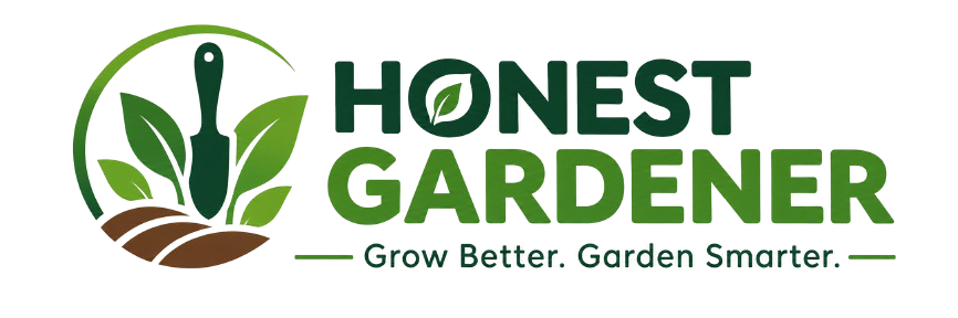 Honest_Gardener