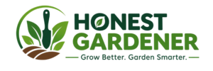 honest gardener