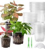 best self watering tools for plants