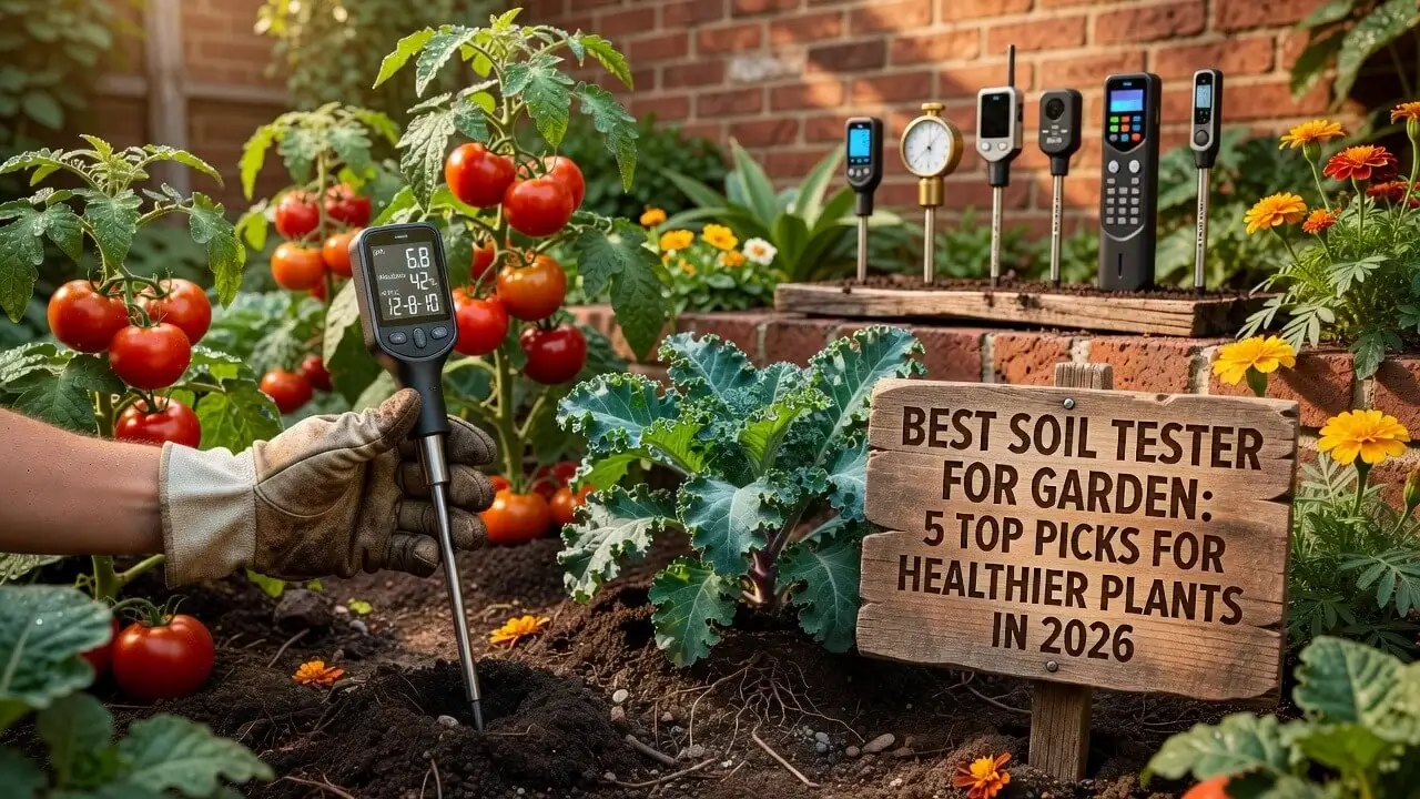 honestgardener.com