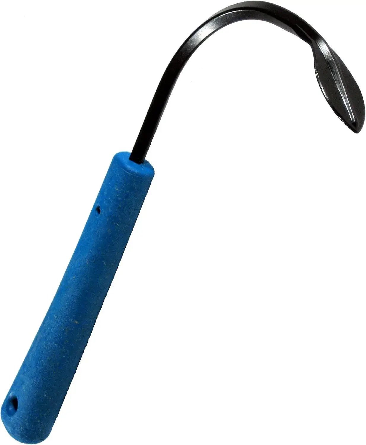 CobraHead Original Weeder & Cultivator