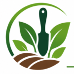 honest-gardener-logo