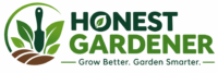 honest-gardener-logo