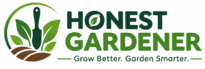 honest-gardener-logo