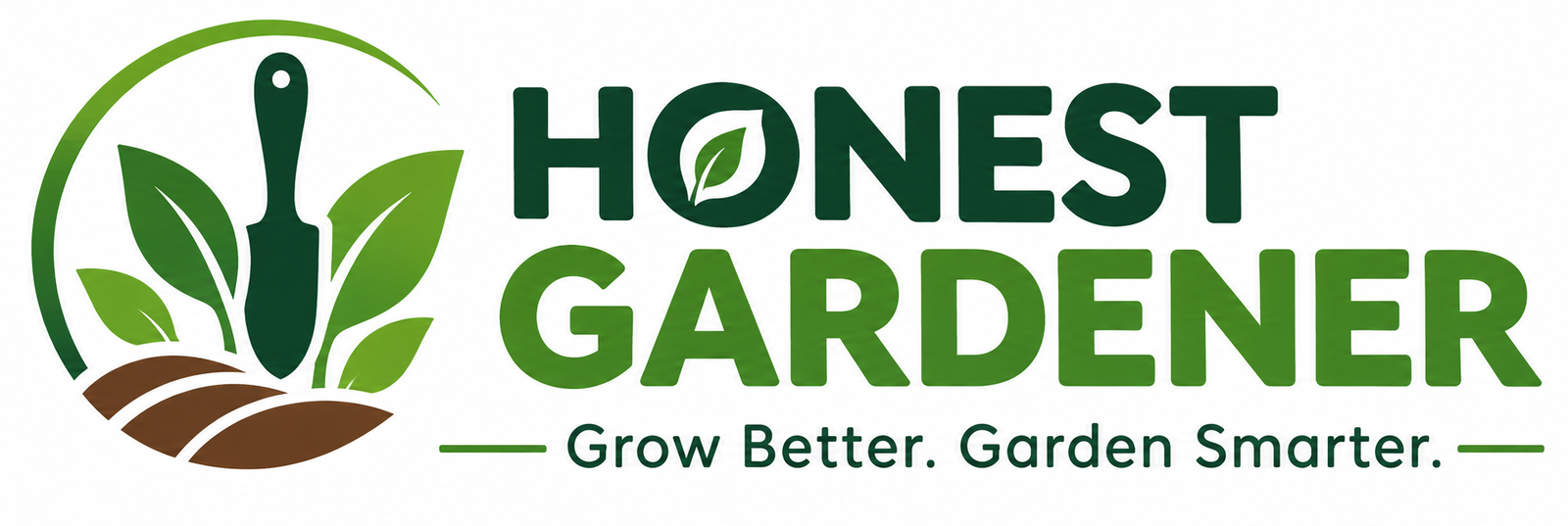 honest-gardener-logo