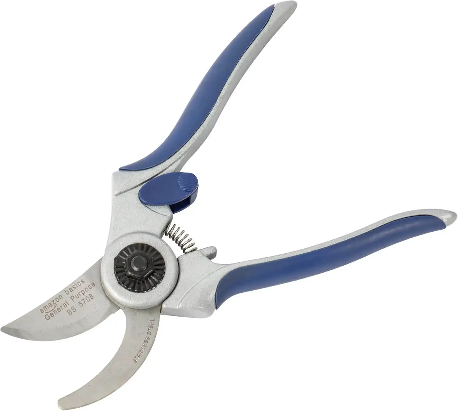 FloraCraft Floral Shears