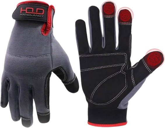 Garden Gloves