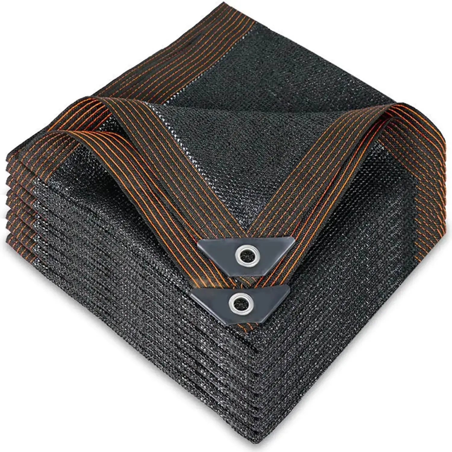 Garden Shade Cloth