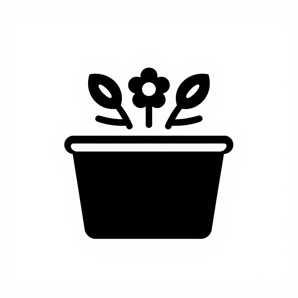 Containers