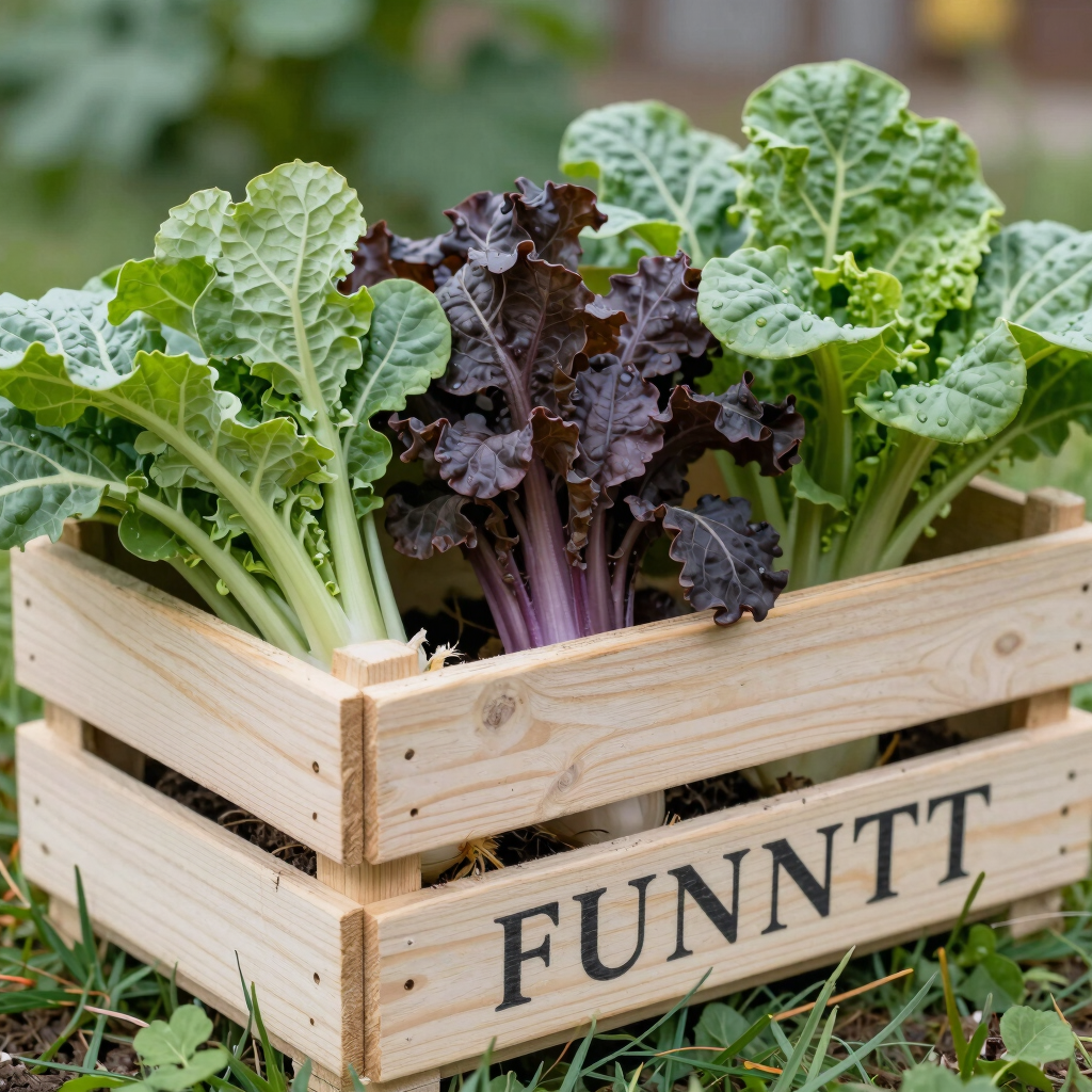 what veggies to plant in late summer for fall harvest 