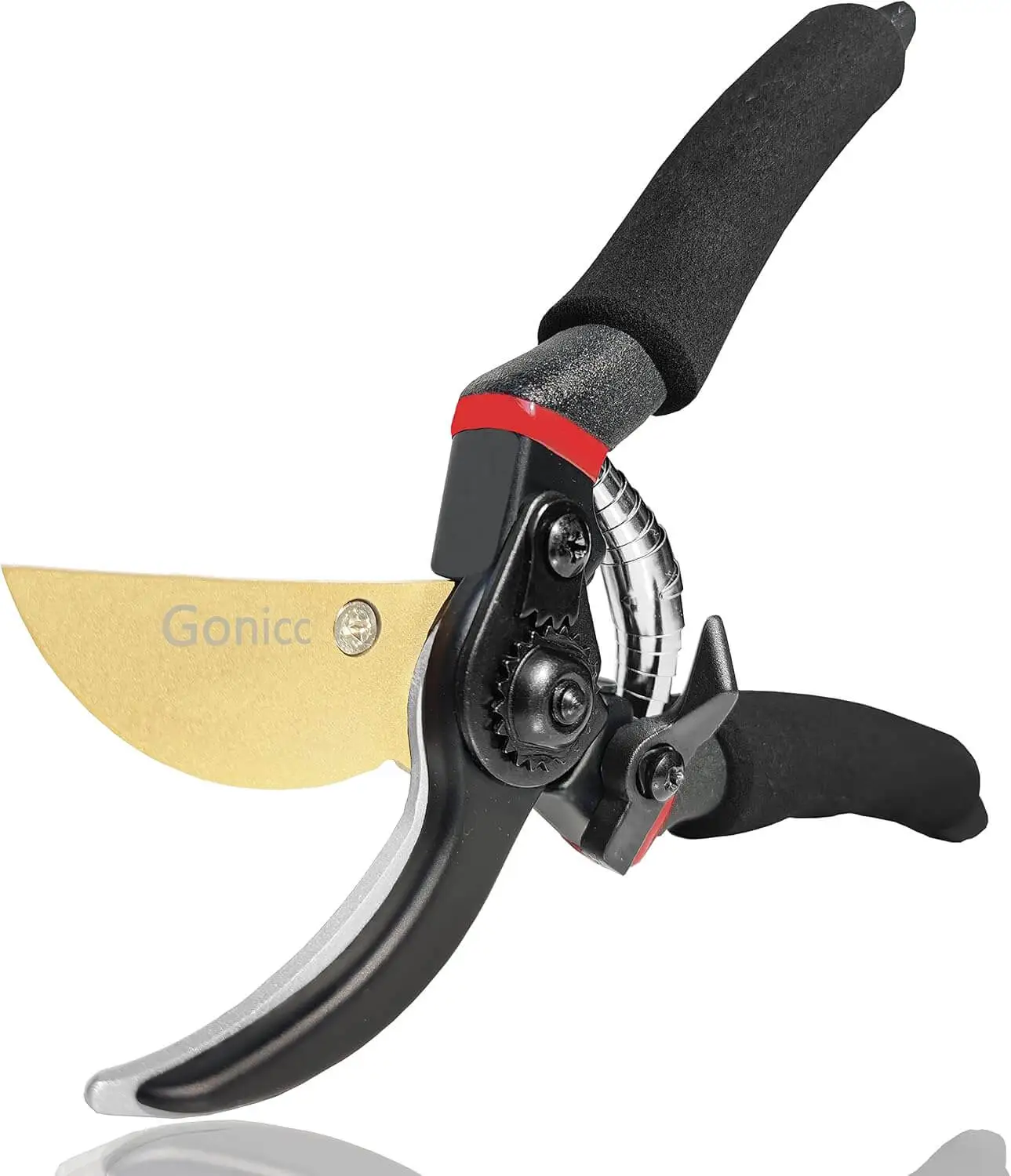 Gonicc Garden Pruning Shears