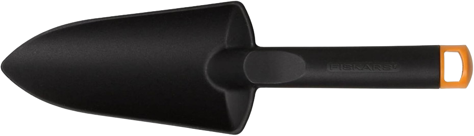 Hand Trowel