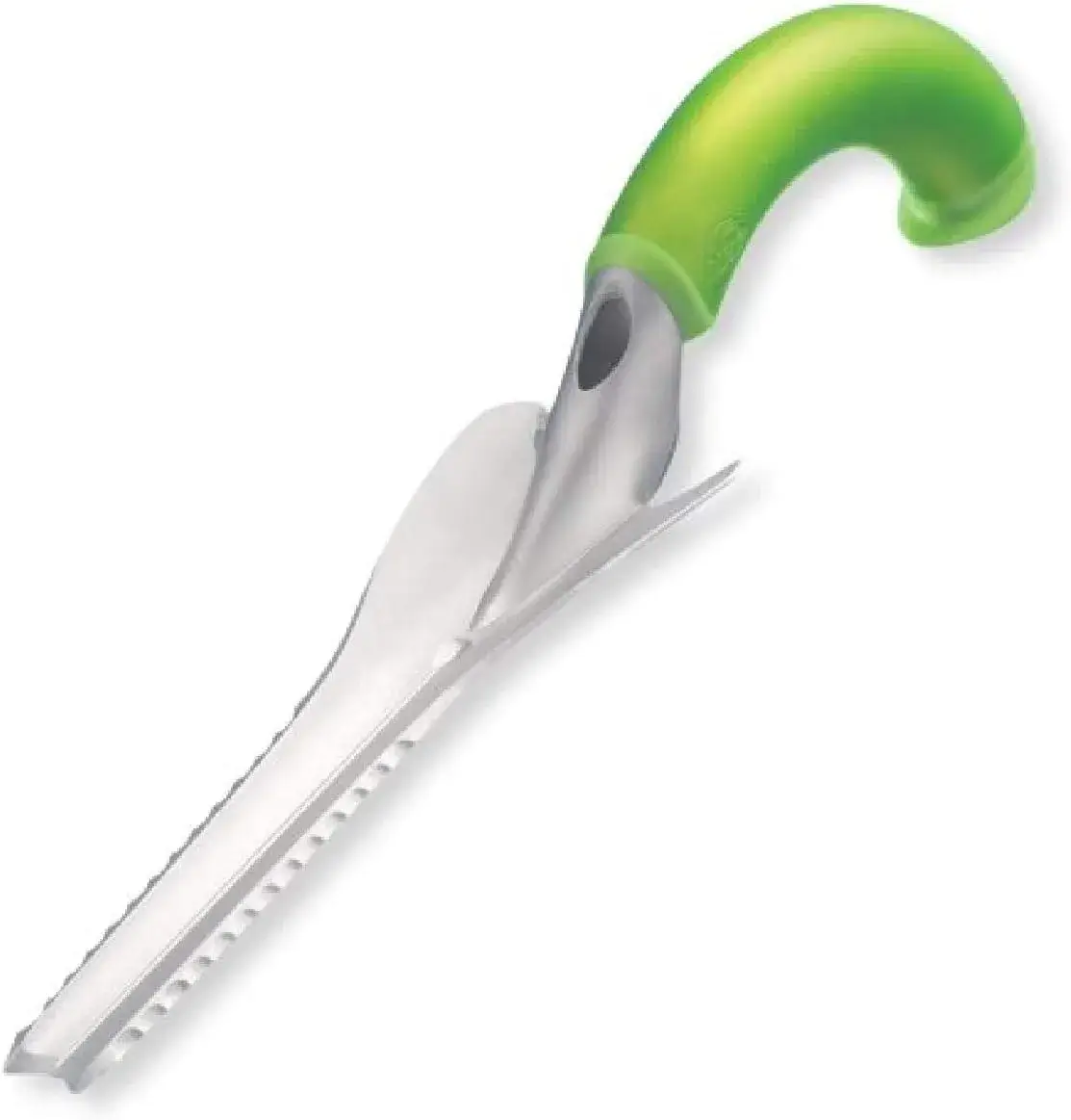 Radius Garden Ergonomic Weeder