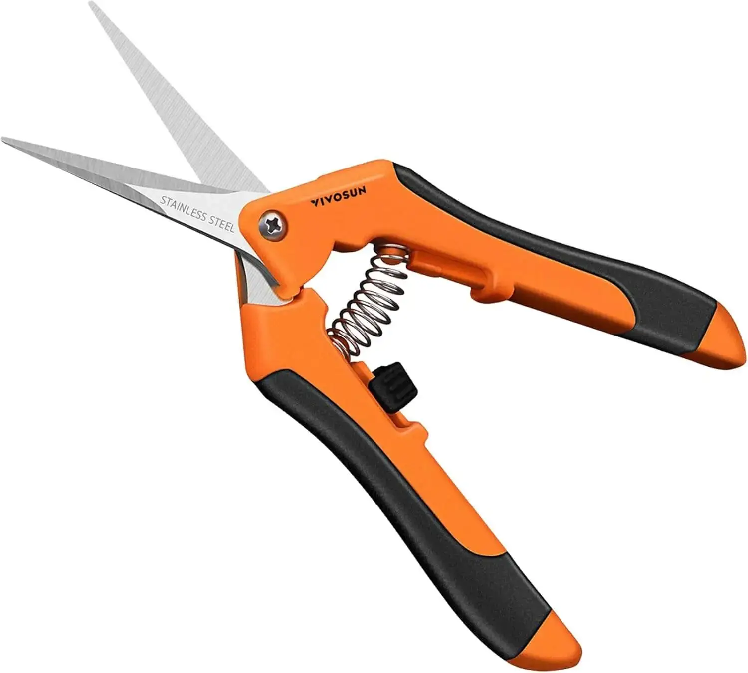 VIVOSUN Gardening Hand Pruner
