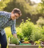 Accessible & Ergonomic Gardening: Complete Guide