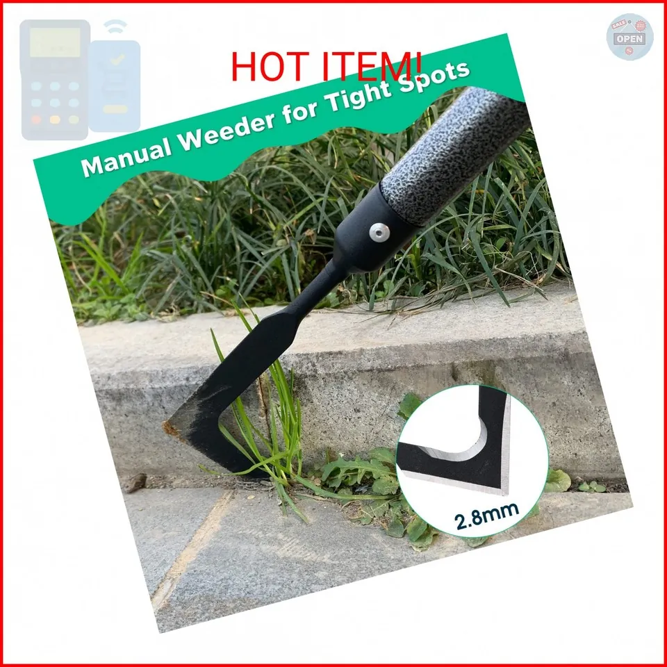 Lightweight herb grow bag on wheeled cart for limited mobility