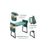 garden tools for people who cannot kneel
