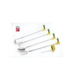 Long Handled Gardening Tools for Seniors