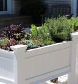How to Garden With Bad Knees