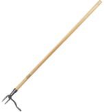 Long Handled Weeding Tools for Seniors